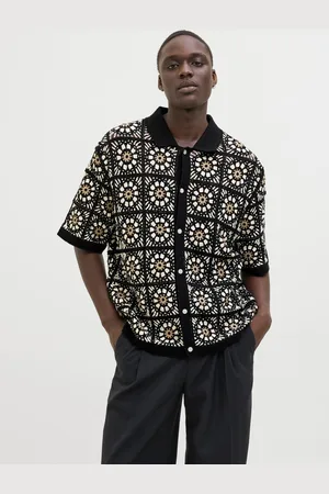 JACK & JONES Polo