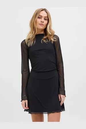JJXX Jxminna Vestido