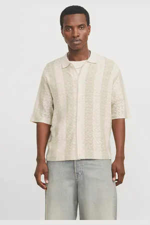JACK & JONES Polo