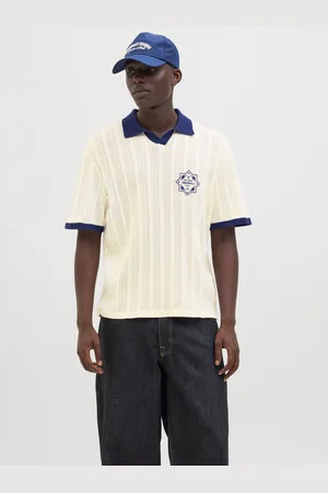 JACK & JONES Polo De Punto