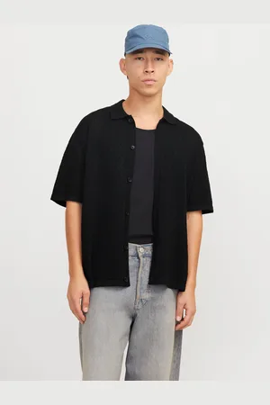 JACK & JONES Polo