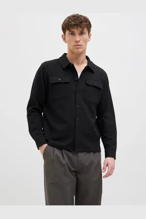 JACK & JONES Sudadera Liso