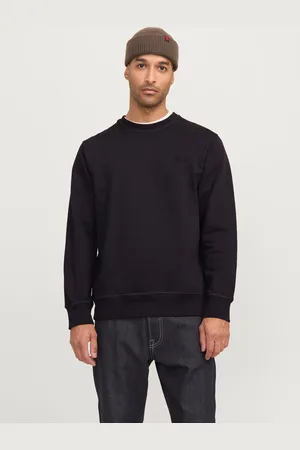 R.D.D. ROYAL DENIM DIVISION Sudadera Logotipo