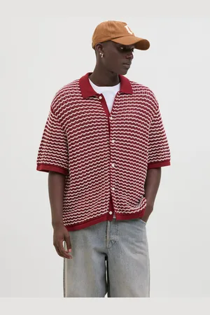 JACK & JONES Polo De Punto