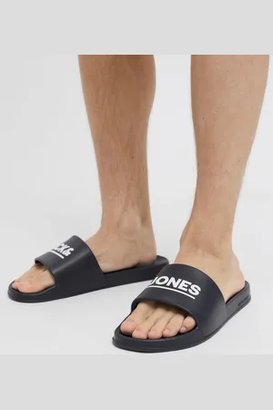 JACK & JONES Chanclas