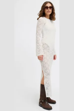 JJXX Jxstine Vestido
