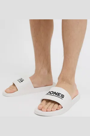 JACK & JONES Chanclas