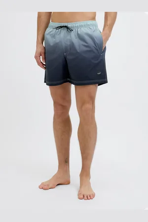 JACK & JONES Bañador Corte Regular