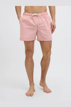 JACK & JONES Bañador Corte Regular