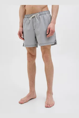 JACK & JONES Bañador Corte Regular