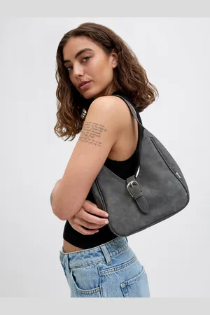 JJXX Jxbeata Bolso