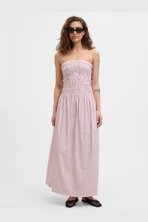 JJXX Jxcaro Vestido