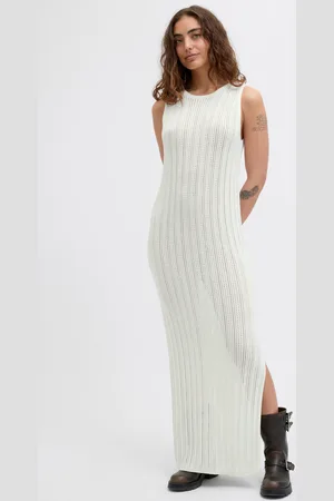 JJXX Jxzoella Vestido De Punto