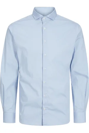JACK & JONES Camisa Bebés