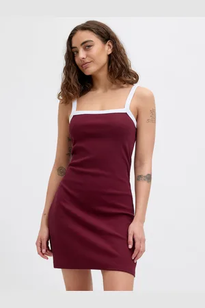 JJXX Jxfifi Vestido