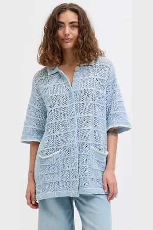 JJXX Jxretha Polo De Punto