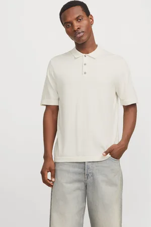 JACK & JONES Polo