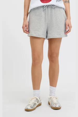 JJXX Jxvicky Shorts De Chándal