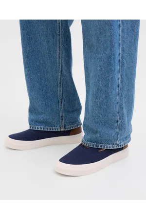 JACK & JONES Zapatillas