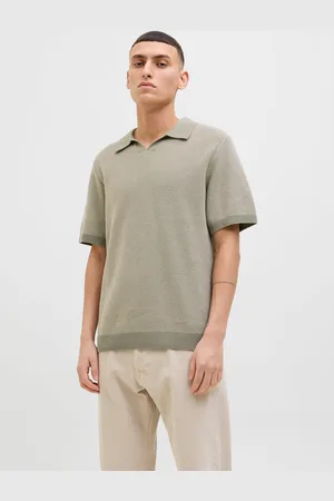 JACK & JONES Jersey De Punto