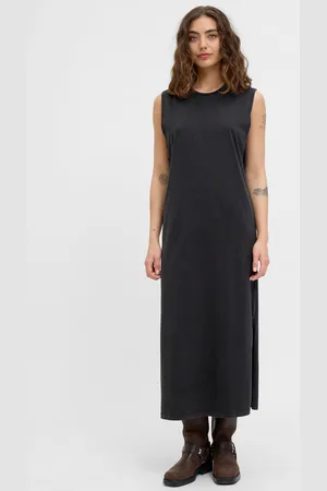 JJXX Jxpalma Vestido