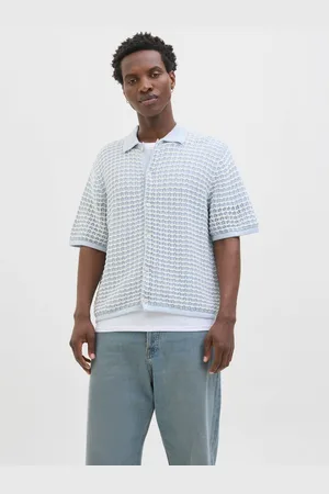 JACK & JONES Polo De Punto