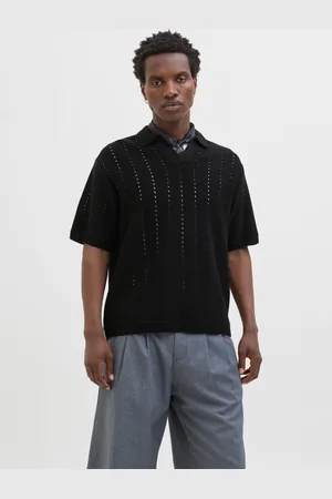 JACK & JONES Polo