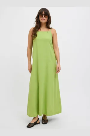 JJXX Jxbreeze Vestido