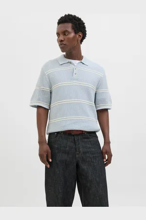 JACK & JONES Polo De Punto