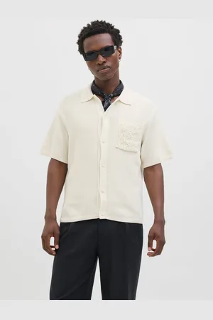 JACK & JONES Polo De Punto