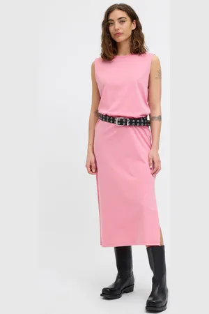 JJXX Jxpalma Vestido
