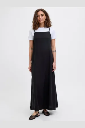 JJXX Jxbreeze Vestido