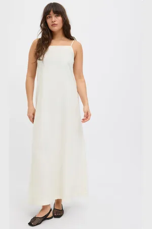 JJXX Jxbreeze Vestido