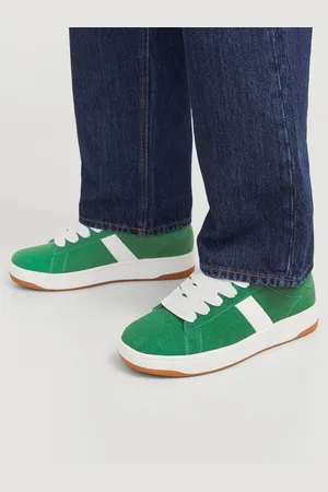JACK & JONES Zapatillas