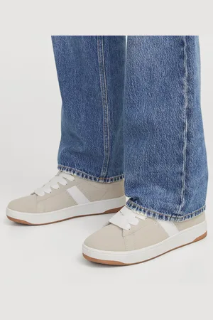 JACK & JONES Zapatillas