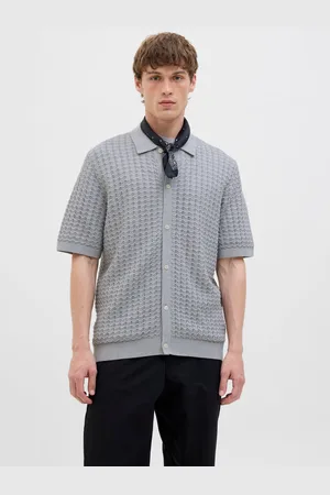 JACK & JONES Polo De Punto