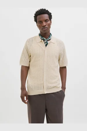 JACK & JONES Polo De Punto