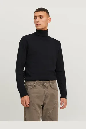 JACK & JONES Cuello Alto