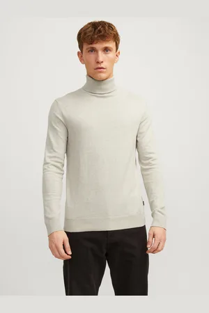 JACK & JONES Cuello Alto