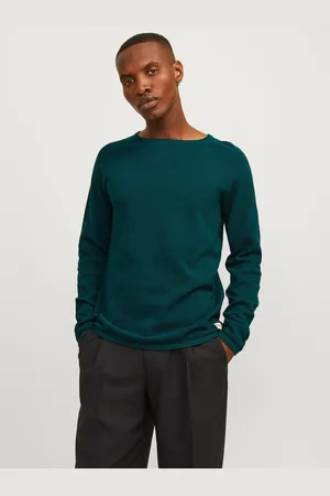 JACK & JONES Jersey De Punto