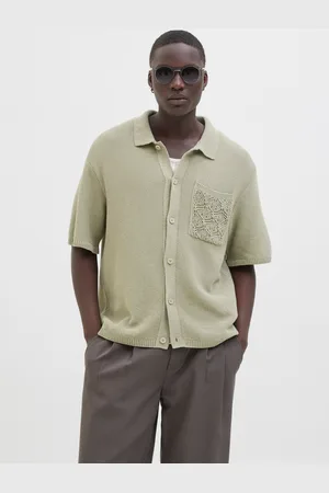 JACK & JONES Polo De Punto