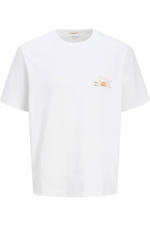 JACK & JONES Camiseta Bebés