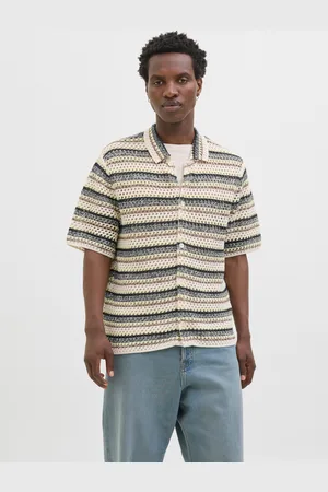 JACK & JONES Polo