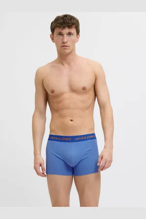 JACK & JONES Bóxers
