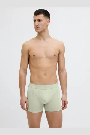 JACK & JONES Bóxers