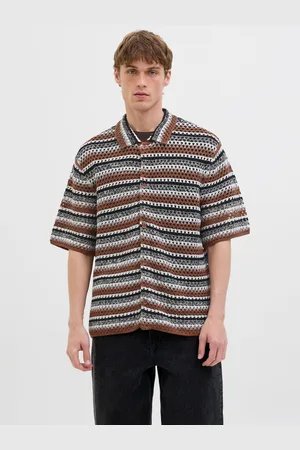 JACK & JONES Polo