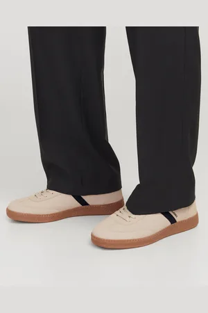 JACK & JONES Zapatillas