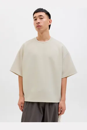 JACK & JONES Sudadera Liso