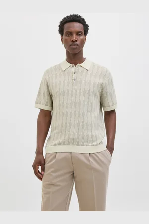 JACK & JONES Polo