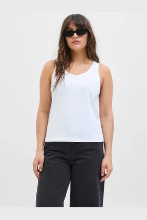 JJXX Jxcam Camiseta De Tirantes